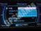 POLSKIE MENU AUDI MMI 2G POLSKIE MENU