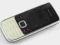 NOKIA 2730 CLASSIC SKLEP SKLEP WWA FV23% 48809