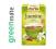 HERBATA JASMINE &amp; ROSE BIO (17x1,8g) YOGI TEA