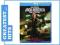 JACK REACHER: JEDNYM STRZALEM (BLU-RAY)