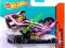 HOT WHEELS Madfast 1:64 NOWY 2014