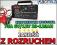 PROSTOWNIK ROZRUCHEM 75A 6V/12V 20-120AH BASS W24H