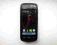 NOKIA 5800 XPRESS MUSIC 100% SPRAWNA!!! OKAZJA!