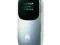 Modem HUAWEI E586Bs-2 mobilny Hotspot Wi-Fi USB 3G