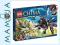 Lego CHIMA 70012 KRUK RAZARA RAZAR RIZZO EWAR CHI