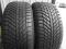 Goodyear 255/55R18 8,5mm! 2szt! Okazja!! Jak nowe!