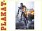 plakat-BATTLEFIELD 4 COVER [PLAKAT]
