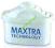 Wkład filtry filtr do wody Brita Maxtra ORYGINAŁ