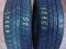 Opony TYFOON ALL SEASON 175/70/13  2szt.