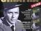 SINATRA FRANK The Voice DVD+2CD Folia