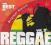 CD V/A - The Best Of Reggae Vol. 2