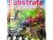 AQUA ART AQUA SUBSTRATE II+ 5,4 KG CZARNE WWA