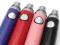 smOKer bateria 1100mAh evod wskaźnik naładowania