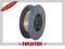 Drut spawalniczy - lutospawanie CuSi3 1,0mm 2kg