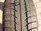 195/65R15 95T GOODYEAR VECTOR 5+