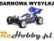 samochód sterowany rc Strada XB Evo 1/10 MV12601 samochód sterowany rc Strada XB Evo 1/10 MV12601