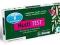 MULTI TEST 1szt