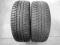 215/55/16 GOODYEAR EAGLE VECTOR M+S 93V 2SZT