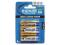 [4szt] Bateria alkaliczna LR06 (AA) {11552}