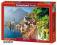 PUZZLE 2000 EL HALLSTATT AUSTRIA CASTORLAND 200122