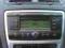 OCTAVIA 2 II RADIO CD MP3