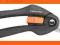 FISKARS Nożyce SingleStep SEKATOR 111270