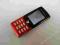 SONY ERICSSON T610_BRAK SIECI_BEZ LOCKA____ #SKLEP