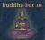 Buddha - Bar  III  vol.3    ||    2 CD