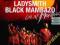 CD LADYSMITH BLACK MAMBAZO - Live At Montreux