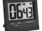 Minutnik timer 38.2013.01 laboratoryjny TFA EM
