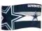 Flaga NFL Dallas Cowboys Herb