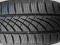 185/55/14 HANKOOK OPTIMO 4S, OPONA POJEDYNCZA