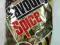 Kulki DynamiteBaits SavourySpice 15mm/1kg PROMOCJA