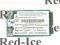 CJ Fujitsu Siemens AMILO Pi2550 Karta WIFI WM3945A