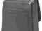 Plecak Samsonite NETWORK2 grafit laptop 17,3' 26L