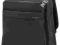 Plecak Samsonite NETWORK czarny laptop17,3' 26L