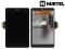 HURTEL Wyświetlacz Nexus 7 LCD digitizer dotyk