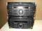 Radio 6000 CD MP3 FORD MONDEO MK4 LIFT