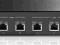 ER6120 router Cabel/xDSL 2xWAN 2xLAN 1xDMZ 1xRS