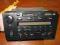 RADIO KASETOWE PIONEER LEXUS LS400 F-VAT