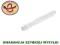 GARDENA PVC reparator (złączka) 6 mm (3 szt.)