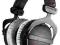 Beyerdynamic DT 770 PRO / 80 Ohm - DJ Service