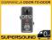 TC Electronic Ditto Looper +PROMOCJA SPRAWDŹ!