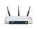 router TP-Link TL-WR941ND WLAN 300Mbps