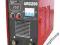 Spawarka inwerterowa Welder Fantasy ARC MMA 250