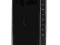 Netgear WN2500RP WiFi N300