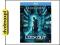 dvdmaxpl LOCKOUT (Guy Pearce) (BLU-RAY)