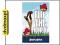 dvdmaxpl ANGRY BIRDS - FLIP THE BIRD (PLAKAT)