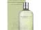 Bottega Veneta Essence Aromatique 90ml woda kolońs