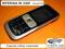 Nokia 2630 bez simlocka GWARANCJA 24 m-ce! /FV23%